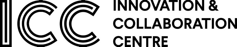 Innovation & Collaboration Centre