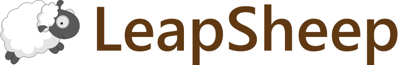 LeapSheep